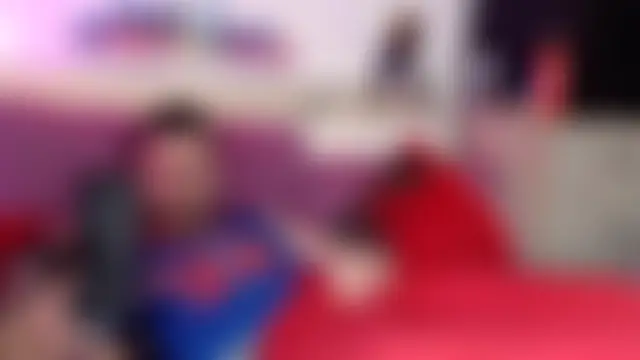 iuligruia69 Webcam show