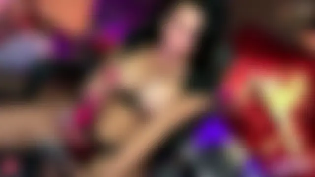 sassymarylou Webcam-Show