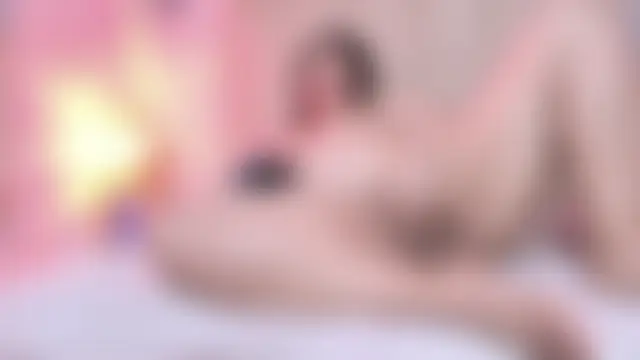 Rachele_x Adlı Modelin Web Kamerası Şovu