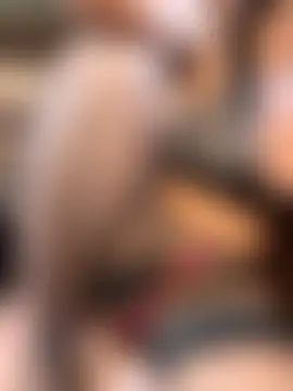 Živý XXX chat Hotmomcheckk_
