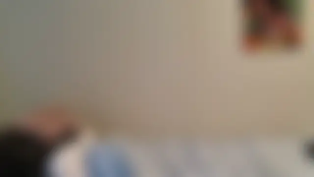 Živý XXX chat belgianshantie