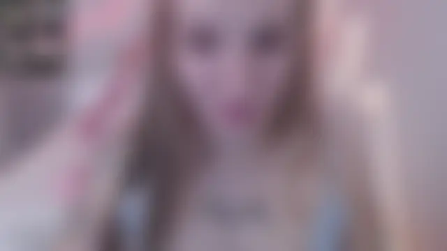 Živý XXX chat MirrraMisss