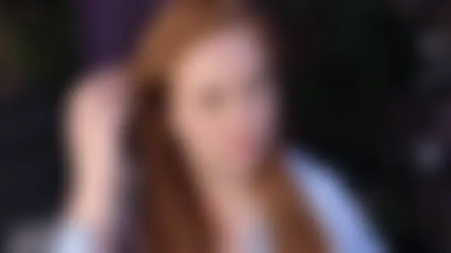 VanessaRichmond: διαδικτυακό σόου στην κάμερα
