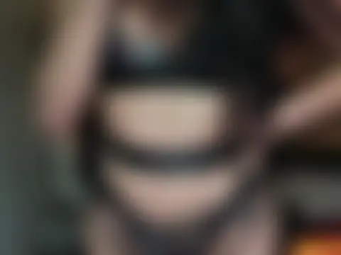 JadeScarlet_LoveLaceのウェブカメラショー