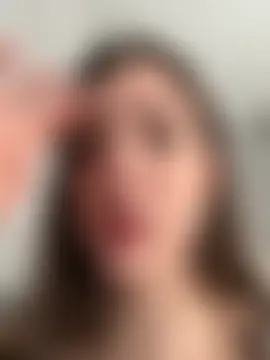 BOOMFOXY's Webcam Show