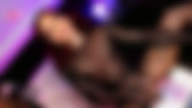 Diiva_Smiith's Webcam Show