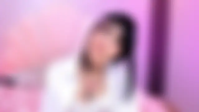 AliiceWonderland_ Webcam-Show