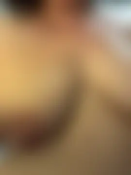 naughtynursejo: απευθείας σέξι σόου στην κάμερα