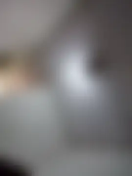 Alonsomadeira's Webcam Show