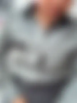 Ariana-07 Webcam-Show