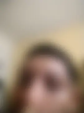 mexversatill's Webcam Show