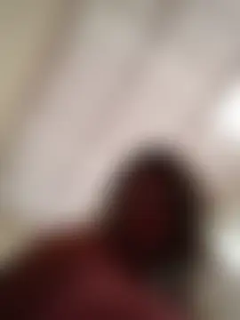 Kate_blakesexxx's Webcam Show