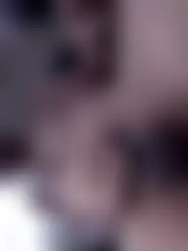 ALEXXXANDRO – live sex-cam-show