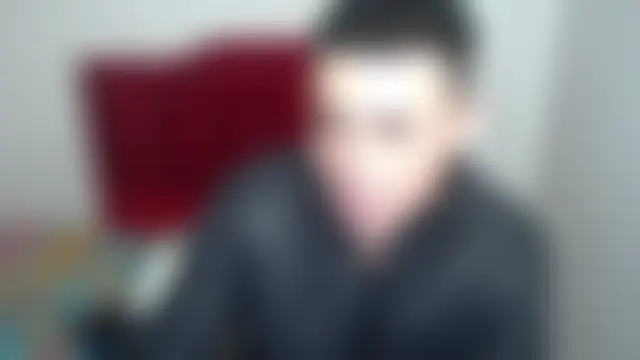 Jairito_989 – live sex-cam-show