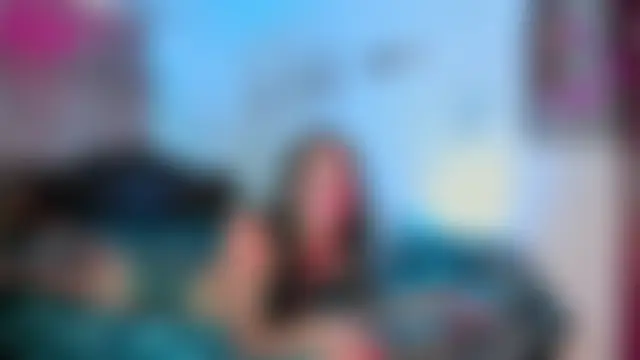 Webkamerová show babybella_7