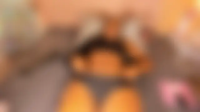 Evaa_Martinez's Live XXX Chat