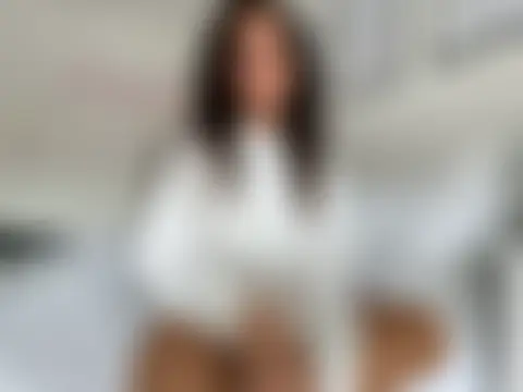 Missalex_xo: απευθείας σέξι σόου στην κάμερα