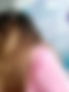 _Susy-Office1 网络视讯表演