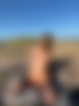 Nicoleevien Webcam-Show