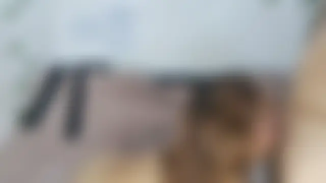 LupinkDemian's Webcam Show