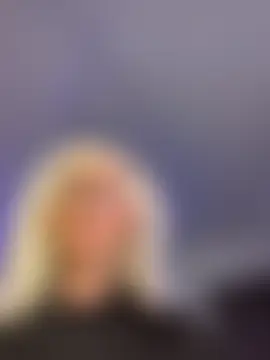 Webkamerová show miss_tatiana_