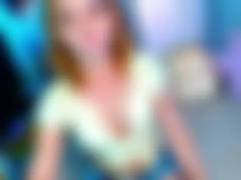 Pokazy przed kamerką – baby_kiraxx