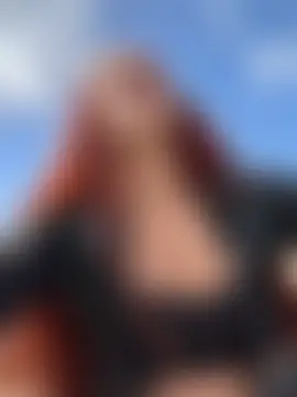 Samyra_Biker12 网络视讯表演