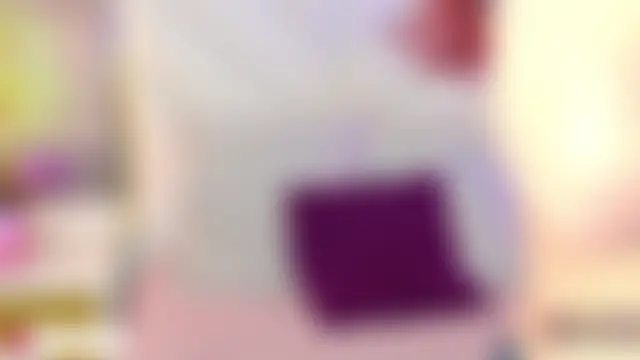 Flor_delunaa Adlı Modelin Canlı Sohbet Odası