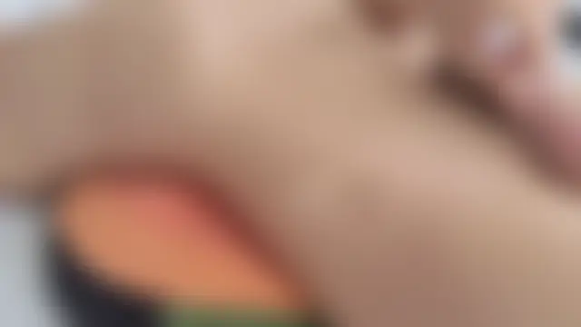 grey___27 网络视讯表演