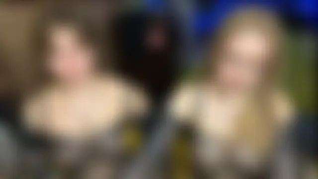 xxx_sandra_: διαδικτυακό σόου στην κάμερα