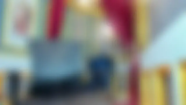 JacobWestt 网络视讯表演