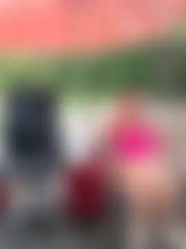 hotandfierylatinos2023 ওয়েবক্যাম শো
