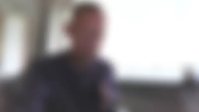 dudefemboy webkamerás műsora