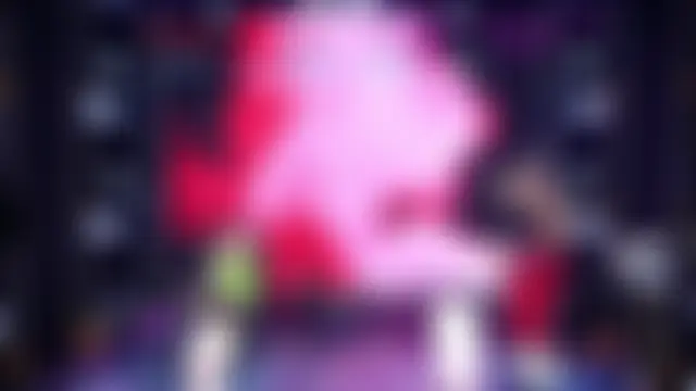 عرض كام cdyyds003