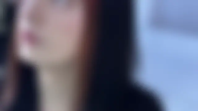 Seks show uživo modela Vailyreb_ na kameri