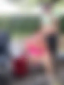 Pokazy przed kamerką – hotandfierylatinos2023