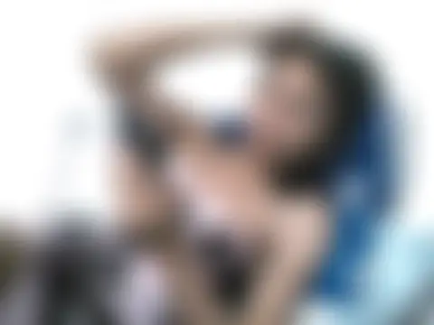 Petite_Dicklover11 网络视讯表演
