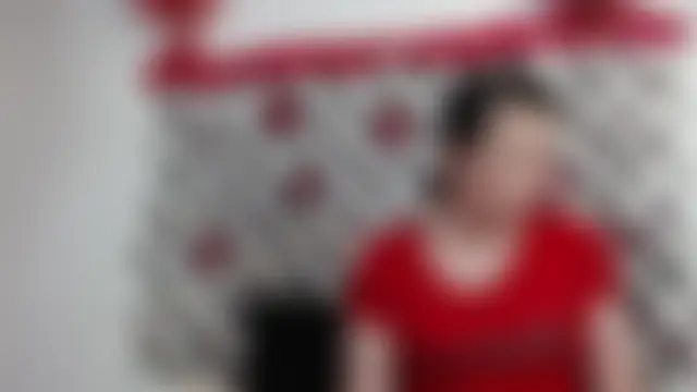 Sala de chat ao vivo de Samantha_Wallker