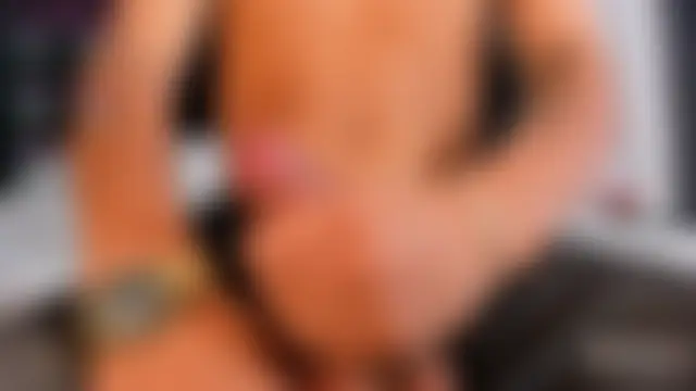 DylanRoyce_ Show in webcam