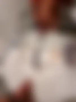 Justfunfree Webcam Show