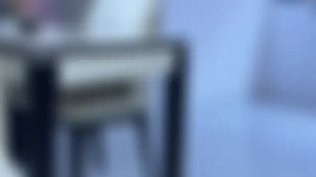 Vailyreb_'s Webcam Show