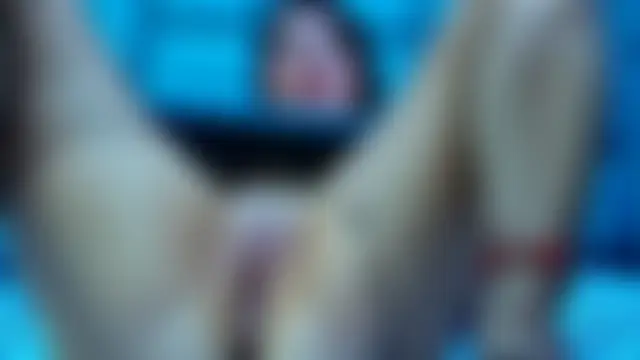 PamelaRosse07 Adlı Modelin Canlı XXX Sohbeti