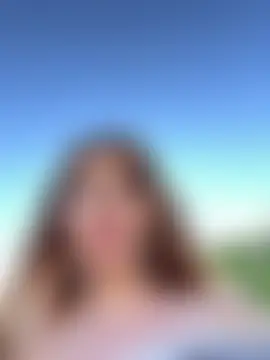 Sala de chat ao vivo de didihairypussy