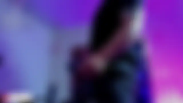 Show modela Liam_Kleiin na web-kameri