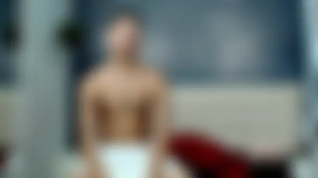 Show modela Erick_Zhimerman na web-kameri