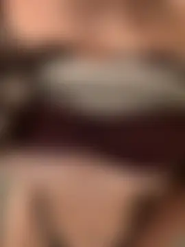 BelleLouiseVp Adlı Modelin Web Kamerası Şovu