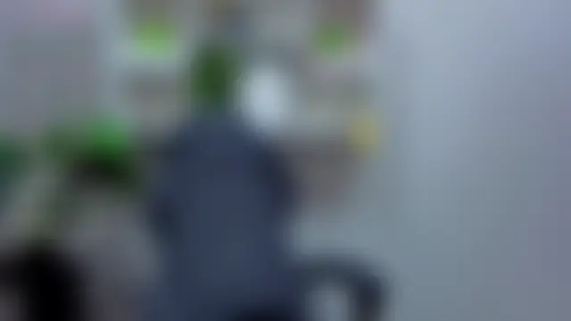 Sala de chat ao vivo de Lori_Bllossom