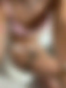 Sala de chat ao vivo de Lorella345