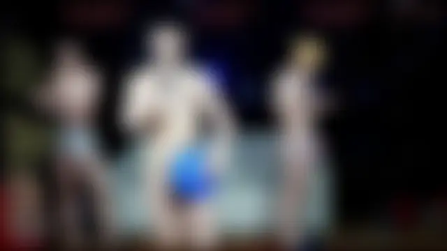 lucky-love888 Webcam-Show