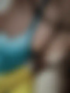 Susmitabhabi69 Webcam show